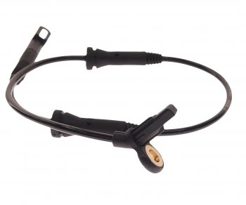 8 999 р. Датчик АБС FORD Focus (98-04) передний BOSCH BOSCH 0986594518 BOSCH 0986594518  с доставкой в г. Майкоп. Увеличить фотографию 1
