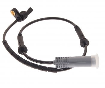 4 899 р. Датчик АБС BMW 3 (E90) (05-) колеса переднего BOSCH BOSCH 0986594519 BOSCH 0986594519  с доставкой в г. Майкоп. Увеличить фотографию 2
