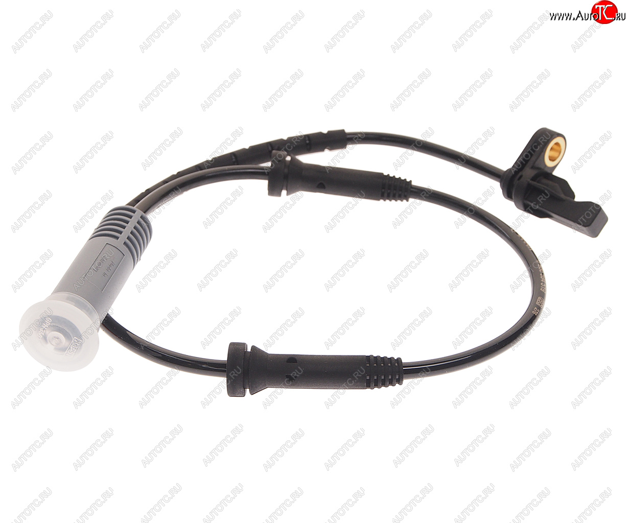 4 899 р. Датчик АБС BMW 3 (E90) (05-) колеса переднего BOSCH BOSCH 0986594519 BOSCH 0986594519  с доставкой в г. Майкоп