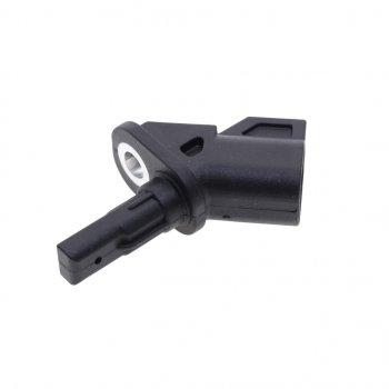 3 799 р. Датчик АБС FORD Focus 2,3 колеса переднего BOSCH BOSCH 0986594555 BOSCH 0986594555  с доставкой в г. Майкоп. Увеличить фотографию 2