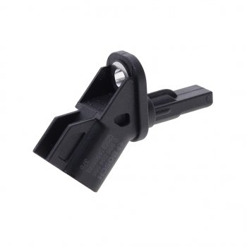 3 799 р. Датчик АБС FORD Focus 2,3 колеса переднего BOSCH BOSCH 0986594555 BOSCH 0986594555  с доставкой в г. Майкоп. Увеличить фотографию 3