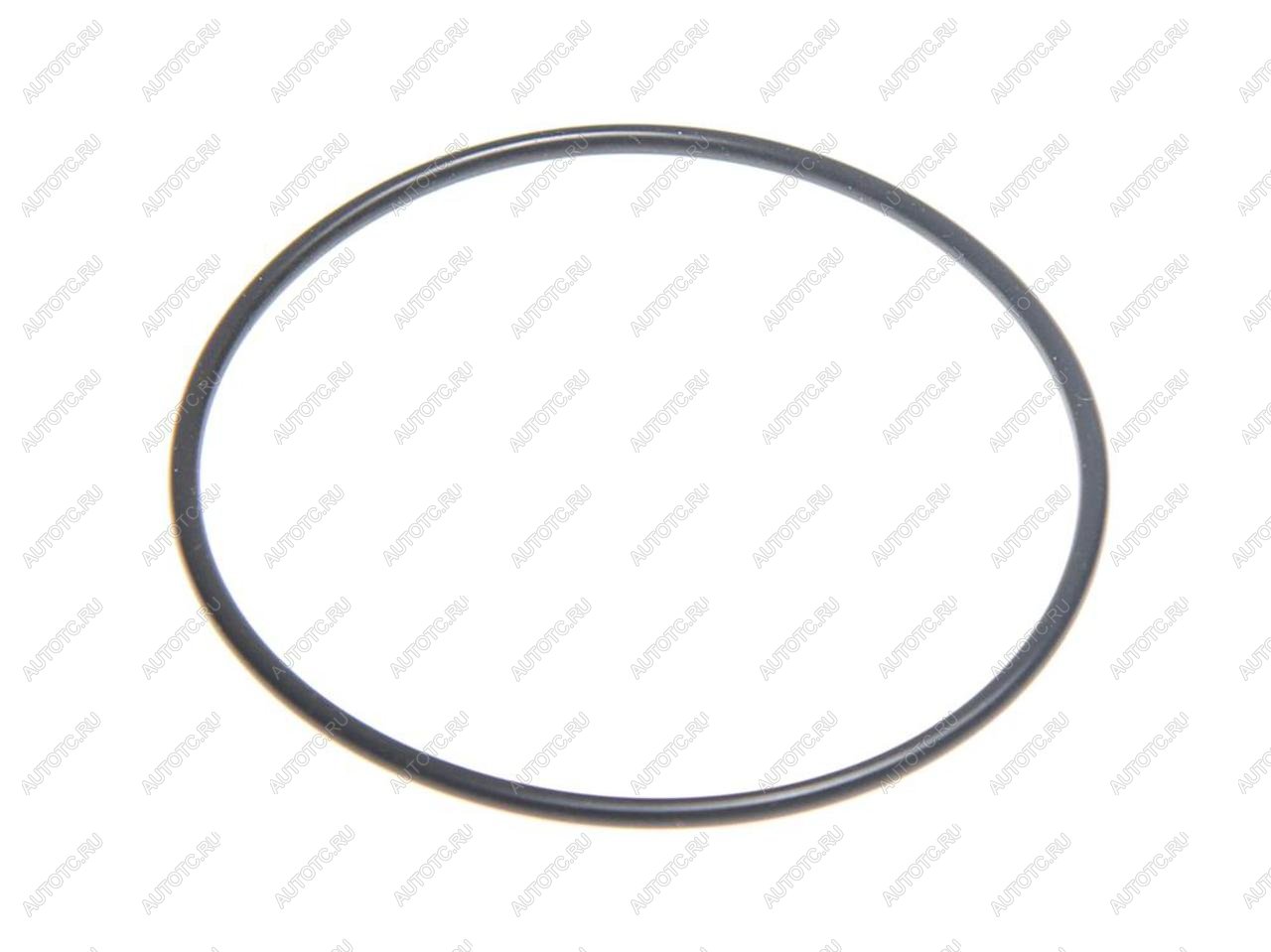 61 р. Кольцо уплотнительное VW AUDI КПП OE VAG 0a5301179a  с доставкой в г. Майкоп