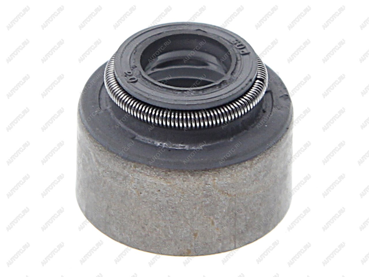 37 р. Колпачок KIA Rio (00-) (1.3) маслоотражательный (6.5х12х610.2) POS POS 0k30c-10155b  с доставкой в г. Майкоп