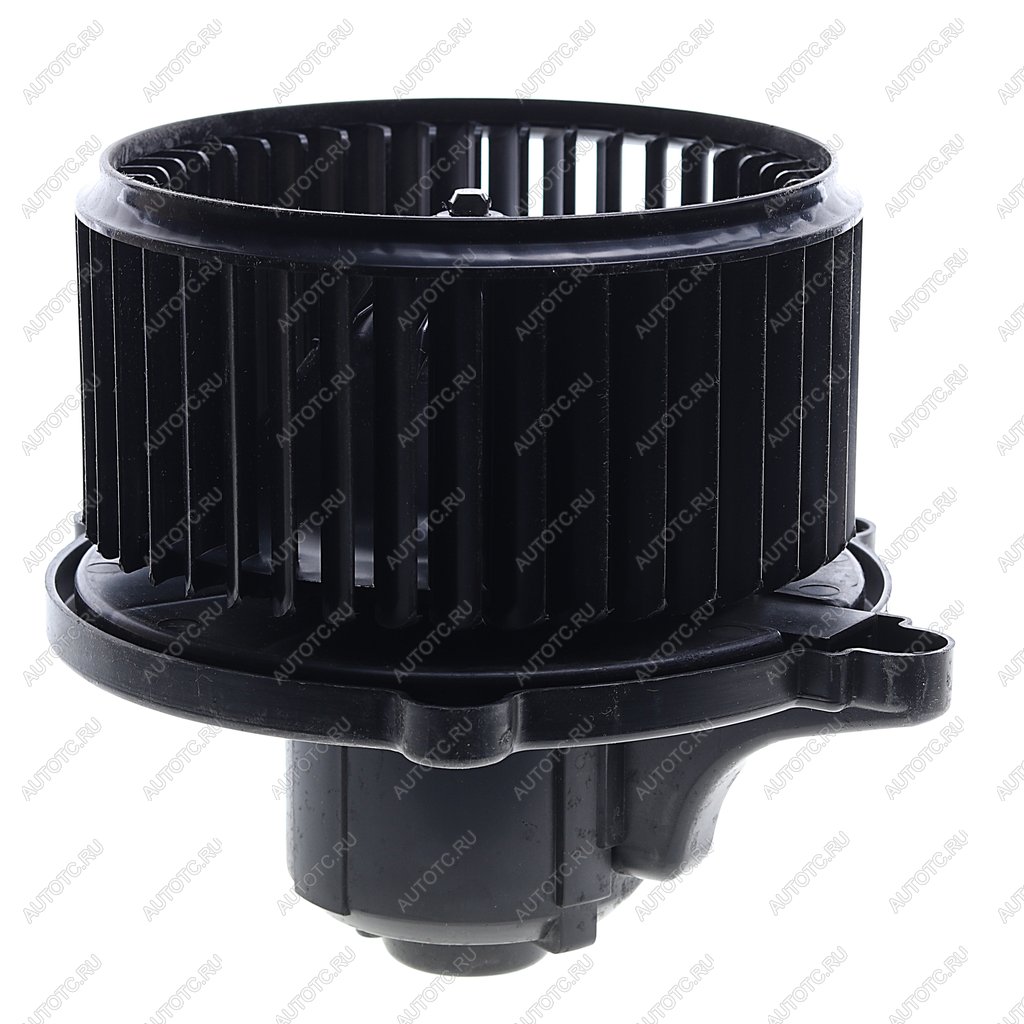 3 159 р. Мотор отопителя KIA Rio (00-) DOOWON DOOWON 0k30c-61b10  с доставкой в г. Майкоп