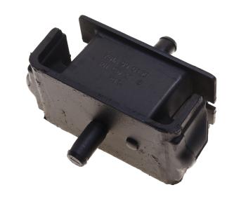 1 159 р. Подушка KIA Bongo 3 (06-) (2.73.0) двигателя передняя PHG PHG 0k61a-39040a  с доставкой в г. Майкоп. Увеличить фотографию 1