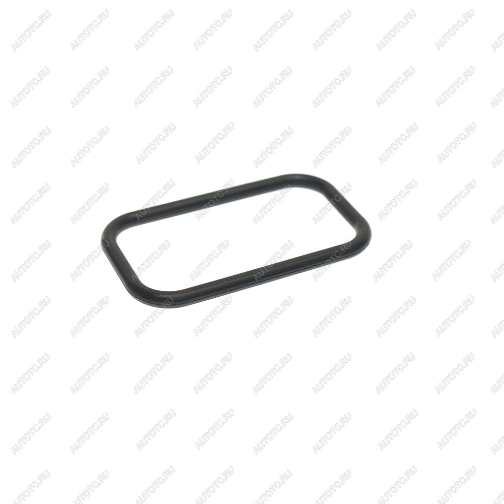 17 р. Кольцо уплотнительное KIA Bongo 3 (04-) (2.7) насоса водяного POS POS 0k65a-10154a  с доставкой в г. Майкоп