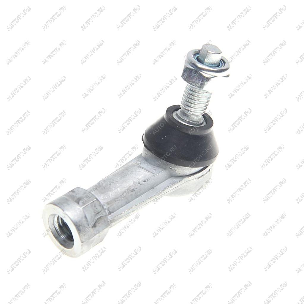 261 р. Наконечник IVECO MAN MERCEDES тяги КПП правый (M12x1.75,M10x1.5) SAMPA SAMPA 100.009  с доставкой в г. Майкоп