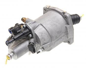51 999 р. ПГУ VOLVO RENAULT KONGSBERG KONGSBERG 1000129485am  с доставкой в г. Майкоп. Увеличить фотографию 2