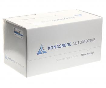 51 999 р. ПГУ VOLVO RENAULT KONGSBERG KONGSBERG 1000129485am  с доставкой в г. Майкоп. Увеличить фотографию 4
