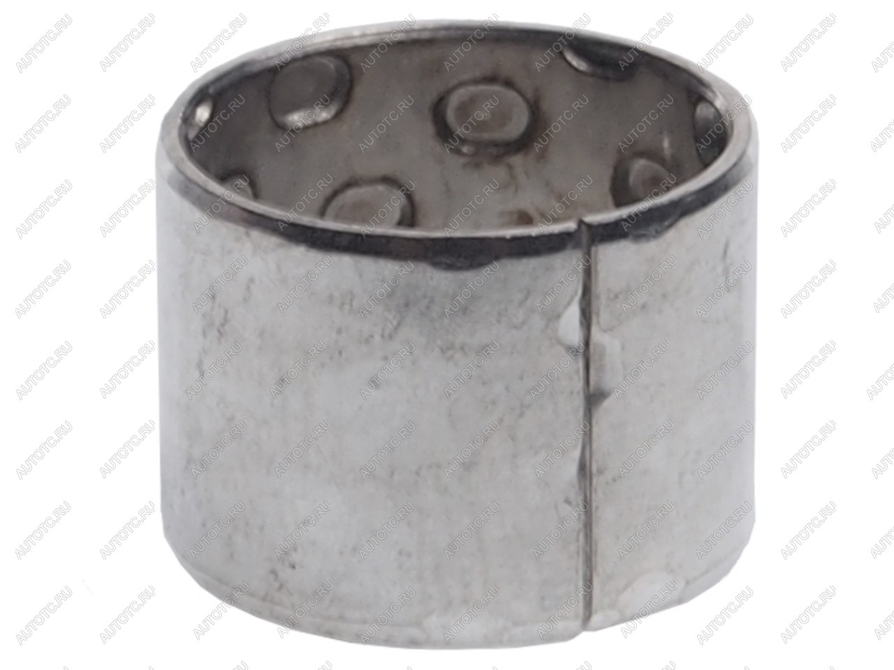 131 р. Втулка стартера AUDI 100 (89-) BOSCH BOSCH 1000301120  с доставкой в г. Майкоп