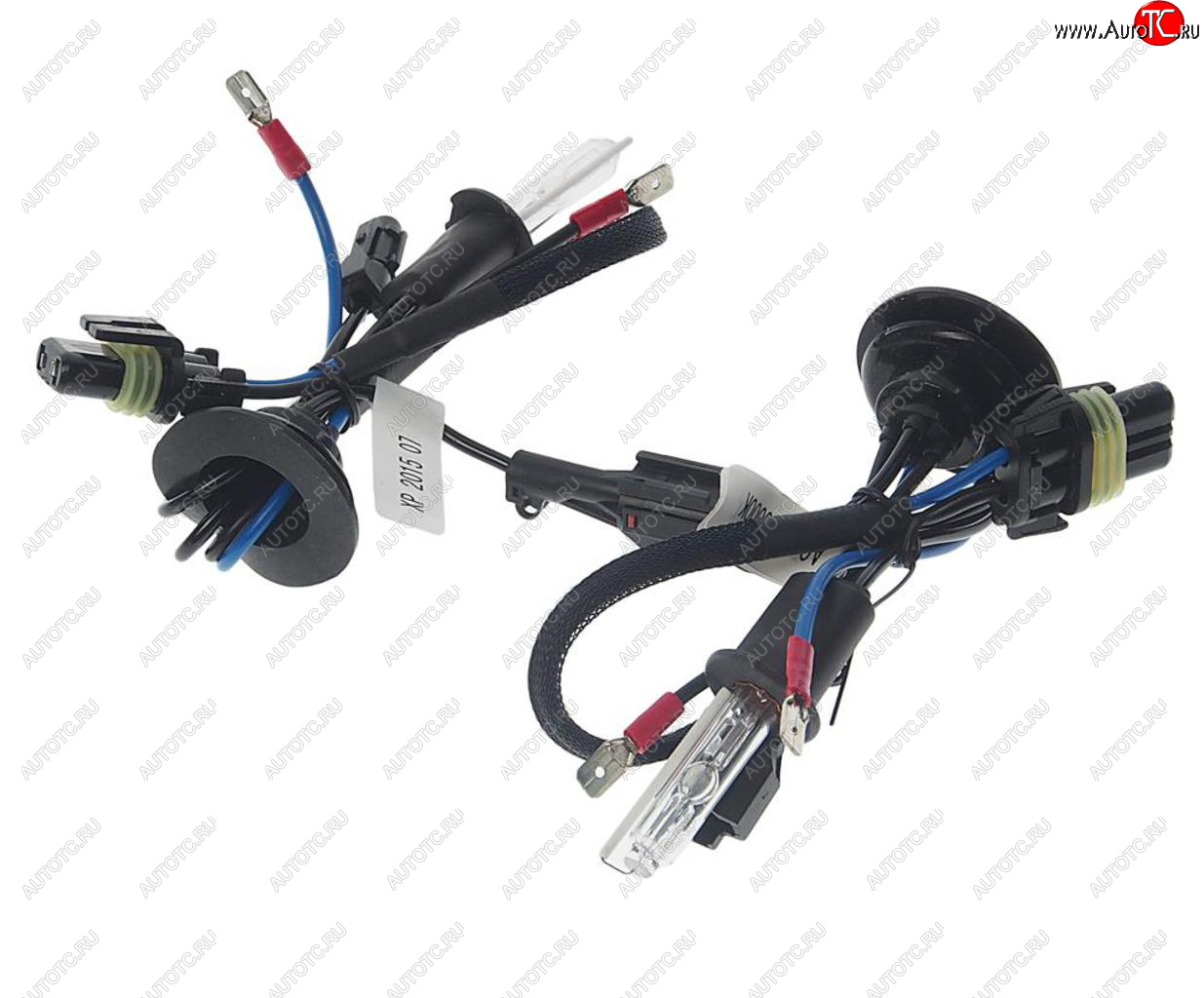 2 199 р. Лампа ксеноновая D3R PK32d-6 6000K бокс (1шт.) Premium XENITE XENITE 1002015  с доставкой в г. Майкоп