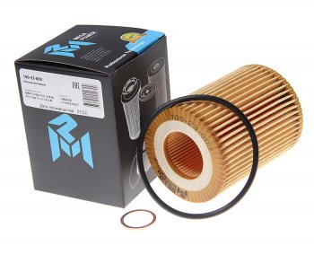 170 р. Фильтр масляный BMW 1 (F20,F21),3 (F30,F31,F34) (11-) (1.42.0) MEGAPOWER MEGAPOWER 100-23-003  с доставкой в г. Майкоп. Увеличить фотографию 1