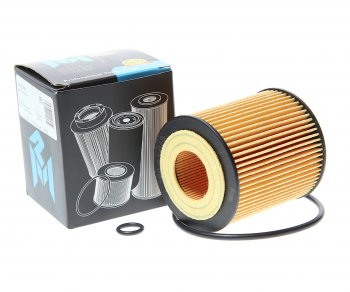 166 р. Фильтр масляный FORD Mondeo 3 (00-),4 (07-) (2.3) MAZDA 6 (02-) MEGAPOWER MEGAPOWER 100-23-018  с доставкой в г. Майкоп. Увеличить фотографию 1