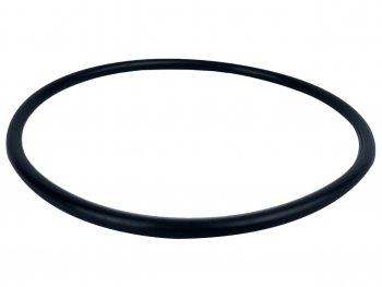 168 р. Фильтр масляный VOLVO S60,S80,XC70 (00-),XC70 2 (07-),V70 2 (00-) MEGAPOWER MEGAPOWER 100-23-049  с доставкой в г. Майкоп. Увеличить фотографию 4
