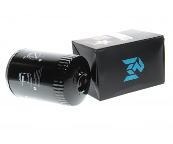 233 р. Фильтр масляный VW (1.6 D1.6 TD1.9 D1.9 TD) AUDI (1.6 D2.0 D2.5 TDI) MEGAPOWER MEGAPOWER 100-23-050  с доставкой в г. Майкоп. Увеличить фотографию 2