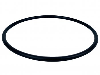 157 р. Фильтр масляный VW T5 (03-),Passat (05-),Touran,Tiguan AUDI A3,A4,A6 SKODA Octavia (TDI) MEGAPOWER MEGAPOWER 100-23-060  с доставкой в г. Майкоп. Увеличить фотографию 4