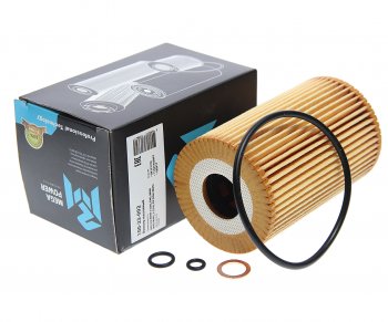 184 р. Фильтр масляный BMW 3 (E36,E46) (M40M42-M44),5 (E34),Z3 (E36) (M43) MEGAPOWER MEGAPOWER 100-23-092  с доставкой в г. Майкоп. Увеличить фотографию 2