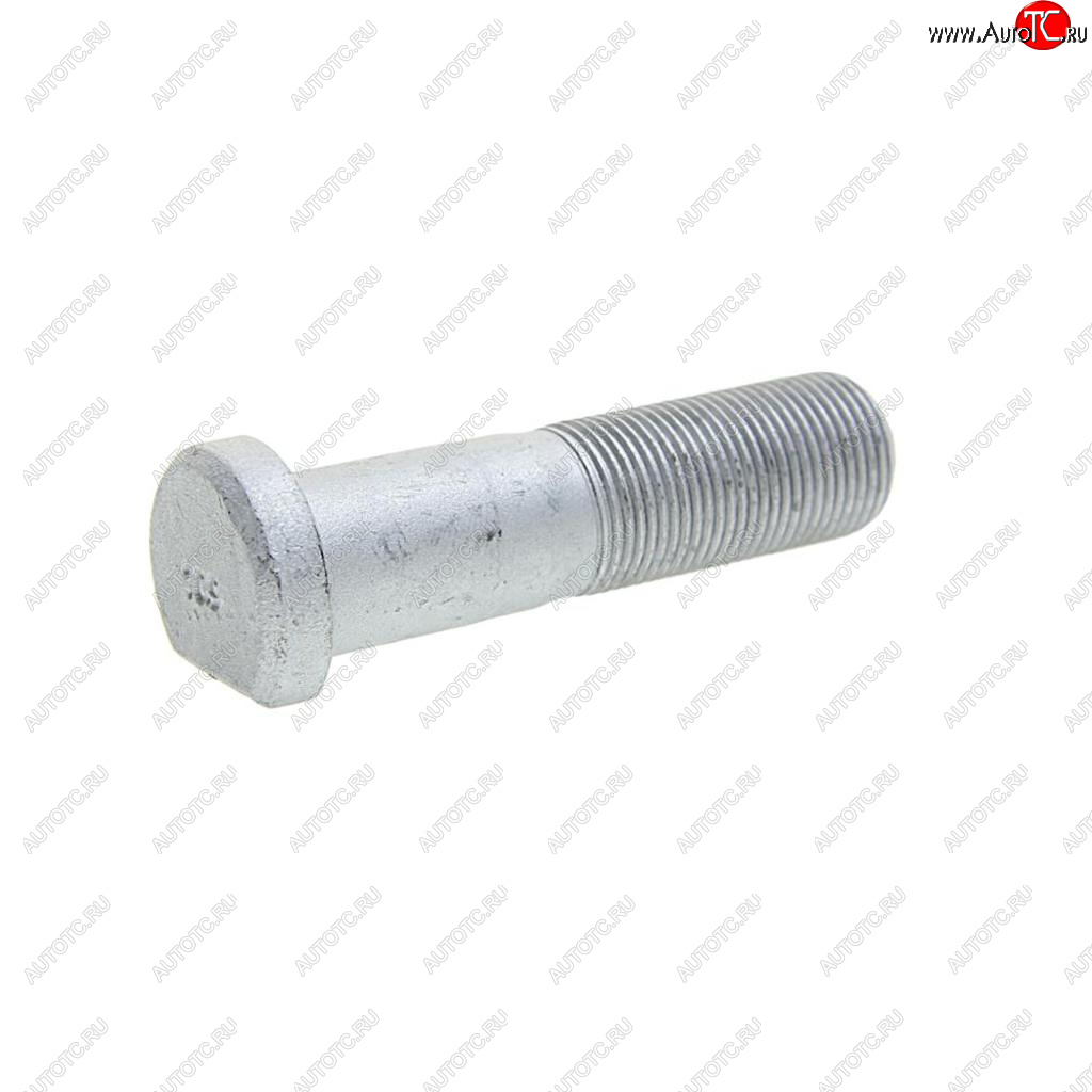 252 р. Шпилька колеса MERCEDES (M20x1.5x85) SAMPA SAMPA 100.277  с доставкой в г. Майкоп