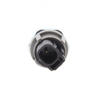 829 р. Датчик давления масла GREAT WALL Hover H5 OE GREAT WALL 1002800-ed01 GREAT WALL 1002800-ed01  с доставкой в г. Майкоп. Увеличить фотографию 2