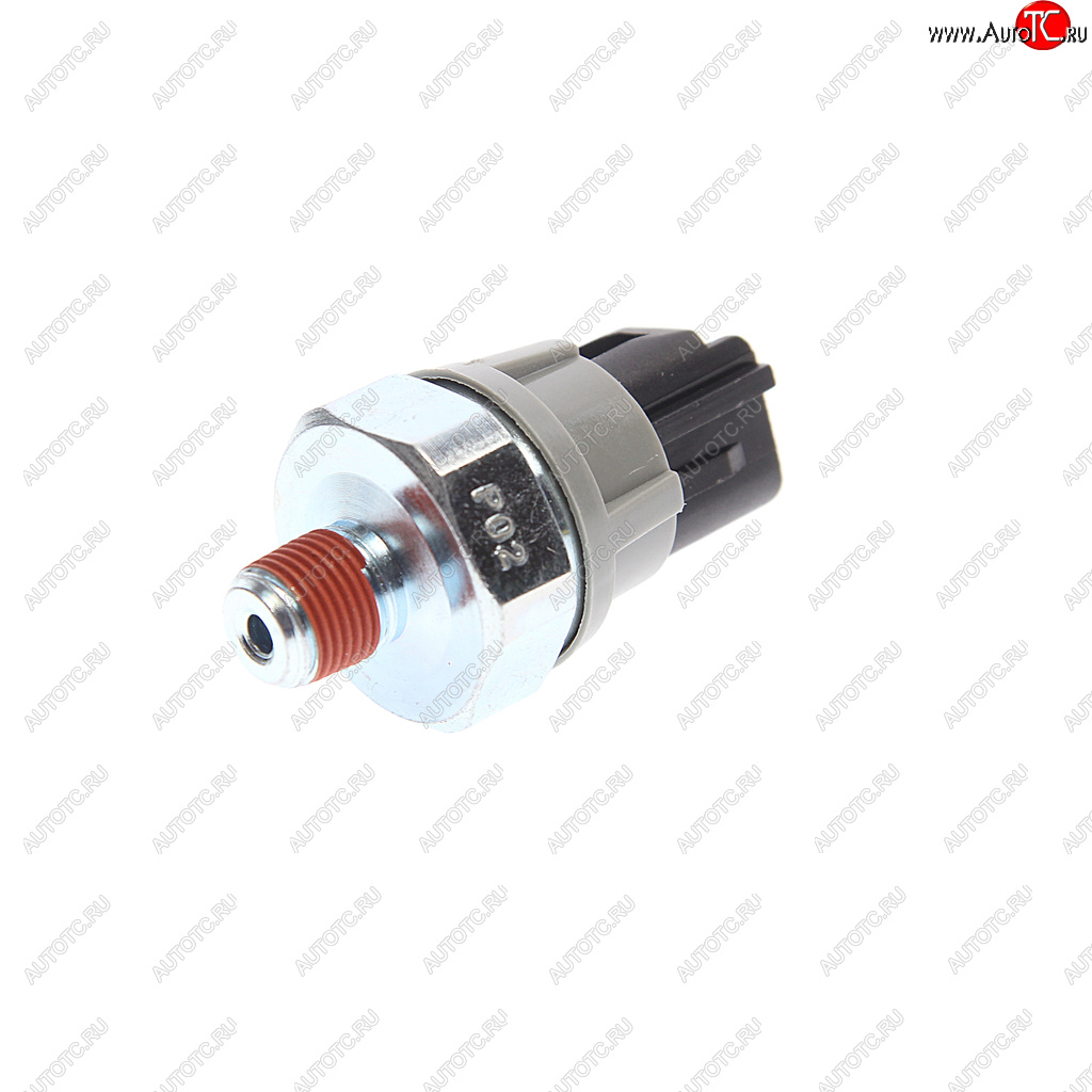 829 р. Датчик давления масла GREAT WALL Hover H5 OE GREAT WALL 1002800-ed01 GREAT WALL 1002800-ed01  с доставкой в г. Майкоп