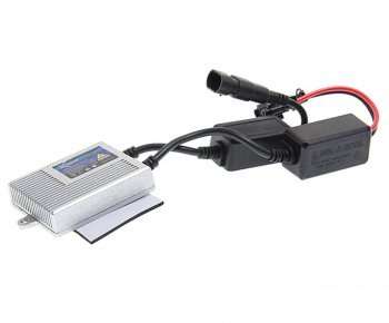 2 449 р. Блок контрольный Xenon 12V встроенная обманка XENITE XENITE 1003090  с доставкой в г. Майкоп. Увеличить фотографию 1