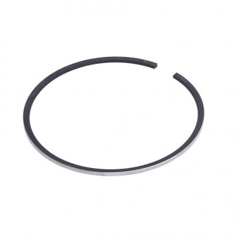 1 259 р. Кольцо поршневое JAC N56,Sunray SOLLERS Atlant компрессионное верхнее OE JAC 1004025fe010  с доставкой в г. Майкоп. Увеличить фотографию 2