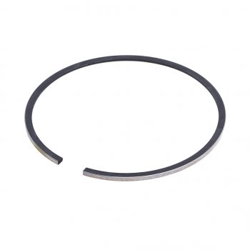 1 259 р. Кольцо поршневое JAC N56,Sunray SOLLERS Atlant компрессионное верхнее OE JAC 1004025fe010  с доставкой в г. Майкоп. Увеличить фотографию 1