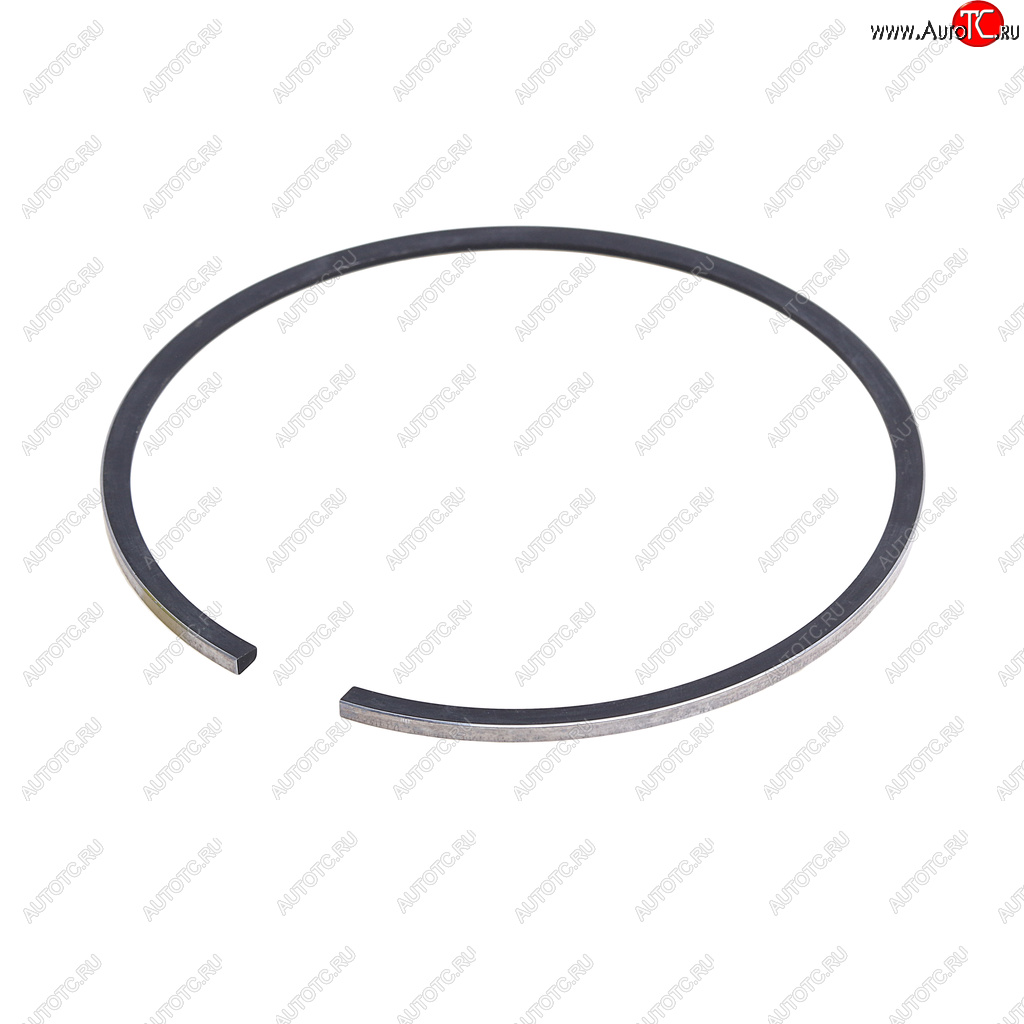 1 259 р. Кольцо поршневое JAC N56,Sunray SOLLERS Atlant компрессионное верхнее OE JAC 1004025fe010  с доставкой в г. Майкоп
