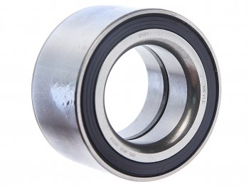3 269 р. Подшипник ступицы VW Golf 3 (93-97),Passat (91-97) передней MEYLE MEYLE 1004070033  с доставкой в г. Майкоп. Увеличить фотографию 1