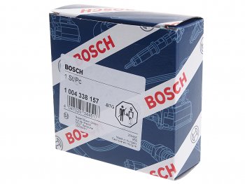 1 489 р. Щеткодержатель FIAT стартера BOSCH BOSCH 1004338157 BOSCH 1004338157  с доставкой в г. Майкоп. Увеличить фотографию 3