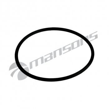 3 099 р. Ремкомплект SCANIA балансира MANSONS MANSONS 100.570  с доставкой в г. Майкоп. Увеличить фотографию 2