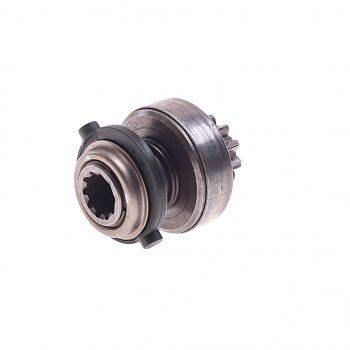 2 389 р. Привод стартера OPEL Astra F,Kadett E,Vectra A (бендикс) BOSCH BOSCH 1006209538 BOSCH 1006209538  с доставкой в г. Майкоп. Увеличить фотографию 2