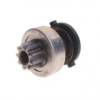 2 199 р. Привод стартера VW AUDI SKODA BOSCH BOSCH 1006209572  с доставкой в г. Майкоп. Увеличить фотографию 1