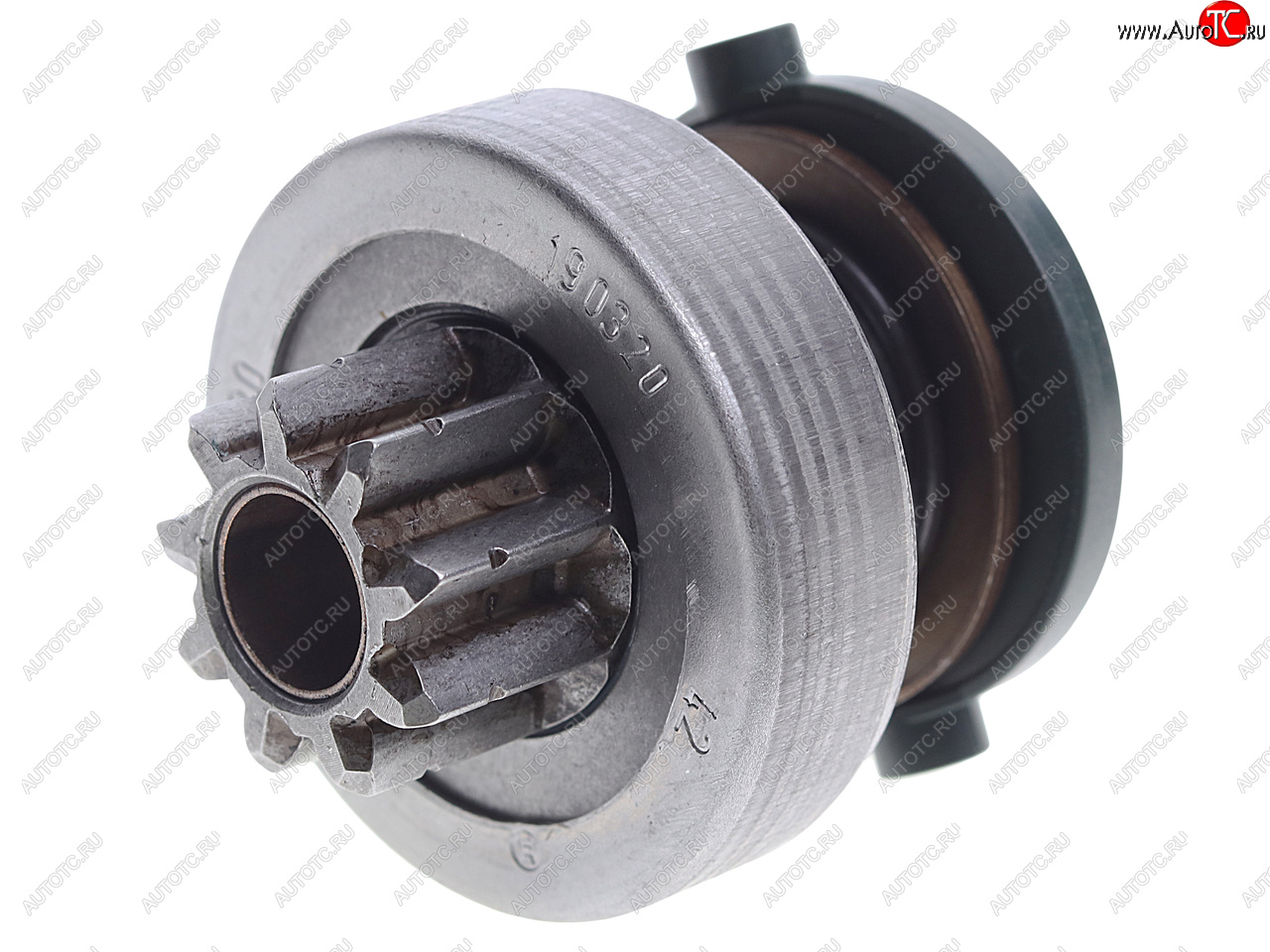 1 759 р. Привод стартера VW Passat BOSCH BOSCH 1006209690 BOSCH 1006209690  с доставкой в г. Майкоп