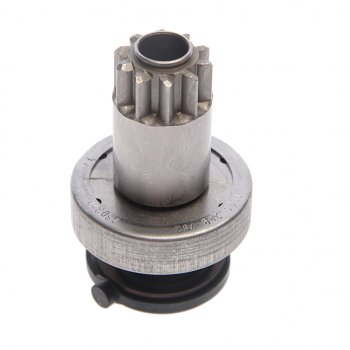 4 199 р. Привод стартера (бендикс) BOSCH BOSCH 1006209782  с доставкой в г. Майкоп. Увеличить фотографию 1