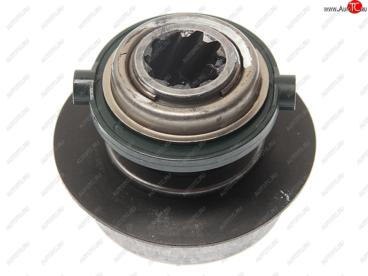 1 899 р. Привод стартера BOSCH BOSCH 1006209921 BOSCH 1006209921  с доставкой в г. Майкоп