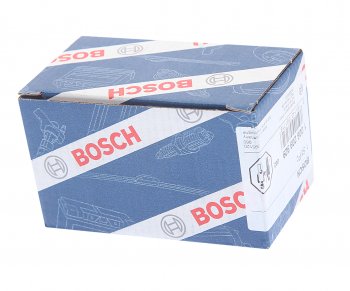 1 549 р. Привод стартера FORD Focus (бендикс) BOSCH BOSCH 1006209929 BOSCH 1006209929  с доставкой в г. Майкоп. Увеличить фотографию 3