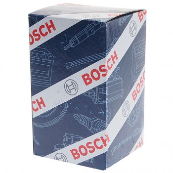 3 199 р. Привод стартера VW AUDI (бендикс) BOSCH BOSCH 1006210163 BOSCH 1006210163  с доставкой в г. Майкоп. Увеличить фотографию 3