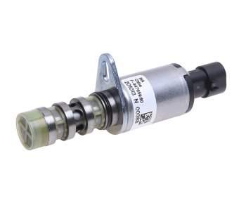 12 249 р. Регулятор JAC T6 фаз газораспределения OE JAC 1006300gh030  с доставкой в г. Майкоп. Увеличить фотографию 1