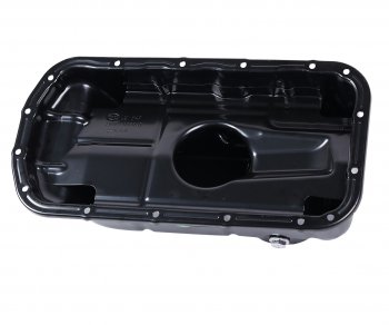 12 999 р. Картер JAC N56 (16-) масляный OE JAC 1009100fe010  с доставкой в г. Майкоп. Увеличить фотографию 4