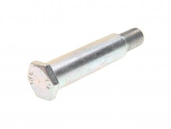 369 р. Болт MAN F90,F2000 (M16х1.5 22х75х100 SW27) крепления стабилизатора заднего SAMPA SAMPA 101.144  с доставкой в г. Майкоп. Увеличить фотографию 1