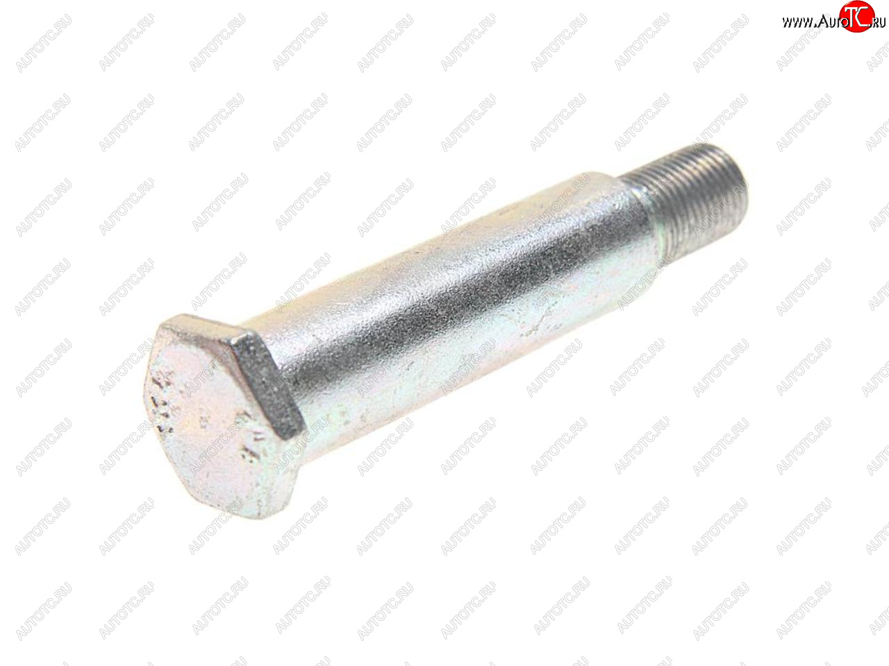 369 р. Болт MAN F90,F2000 (M16х1.5 22х75х100 SW27) крепления стабилизатора заднего SAMPA SAMPA 101.144  с доставкой в г. Майкоп