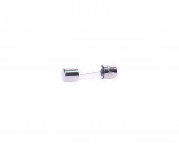 20 р. Предохранитель стеклянный 5А FLOSSER FLOSSER 1014050 FLOSSER 1014050  с доставкой в г. Майкоп. Увеличить фотографию 1