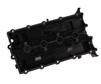 13 299 р. Крышка клапанная JAC T6 OE JAC 1014100gd190  с доставкой в г. Майкоп. Увеличить фотографию 3