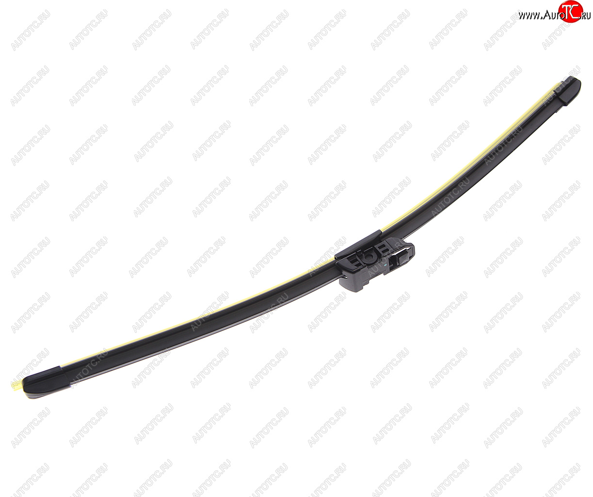 2 199 р. Щетка стеклоочистителя GEELY Emgrand X7 правая OE GEELY 1017034057  с доставкой в г. Майкоп