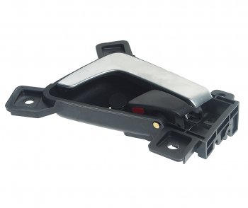 3 199 р. Ручка GEELY Emgrand (13-) двери передней левой внутренняя OE GEELY 101802455359  с доставкой в г. Майкоп. Увеличить фотографию 2