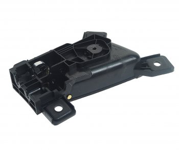 3 199 р. Ручка GEELY Emgrand (13-) двери передней левой внутренняя OE GEELY 101802455359  с доставкой в г. Майкоп. Увеличить фотографию 3