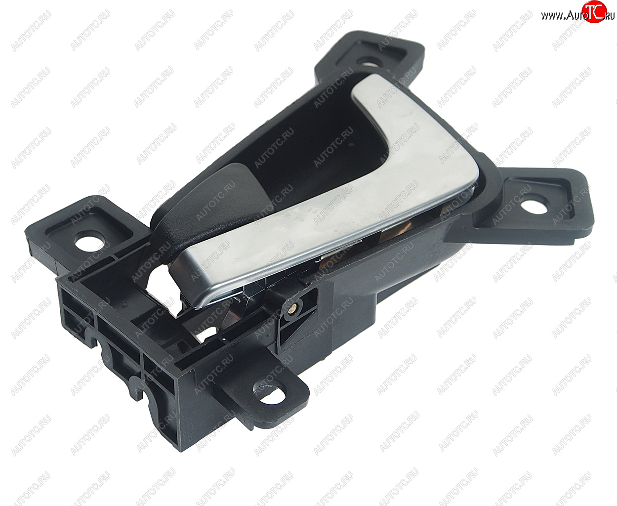 3 199 р. Ручка GEELY Emgrand (13-) двери передней левой внутренняя OE GEELY 101802455359  с доставкой в г. Майкоп