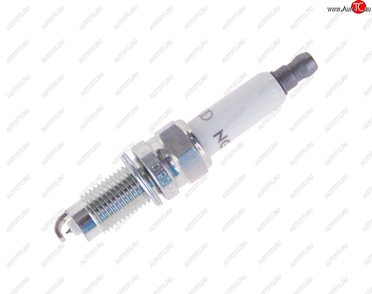 2 289 р. Свеча зажигания VW Golf,Touareg LongLife OE VAG 101905606a  с доставкой в г. Майкоп
