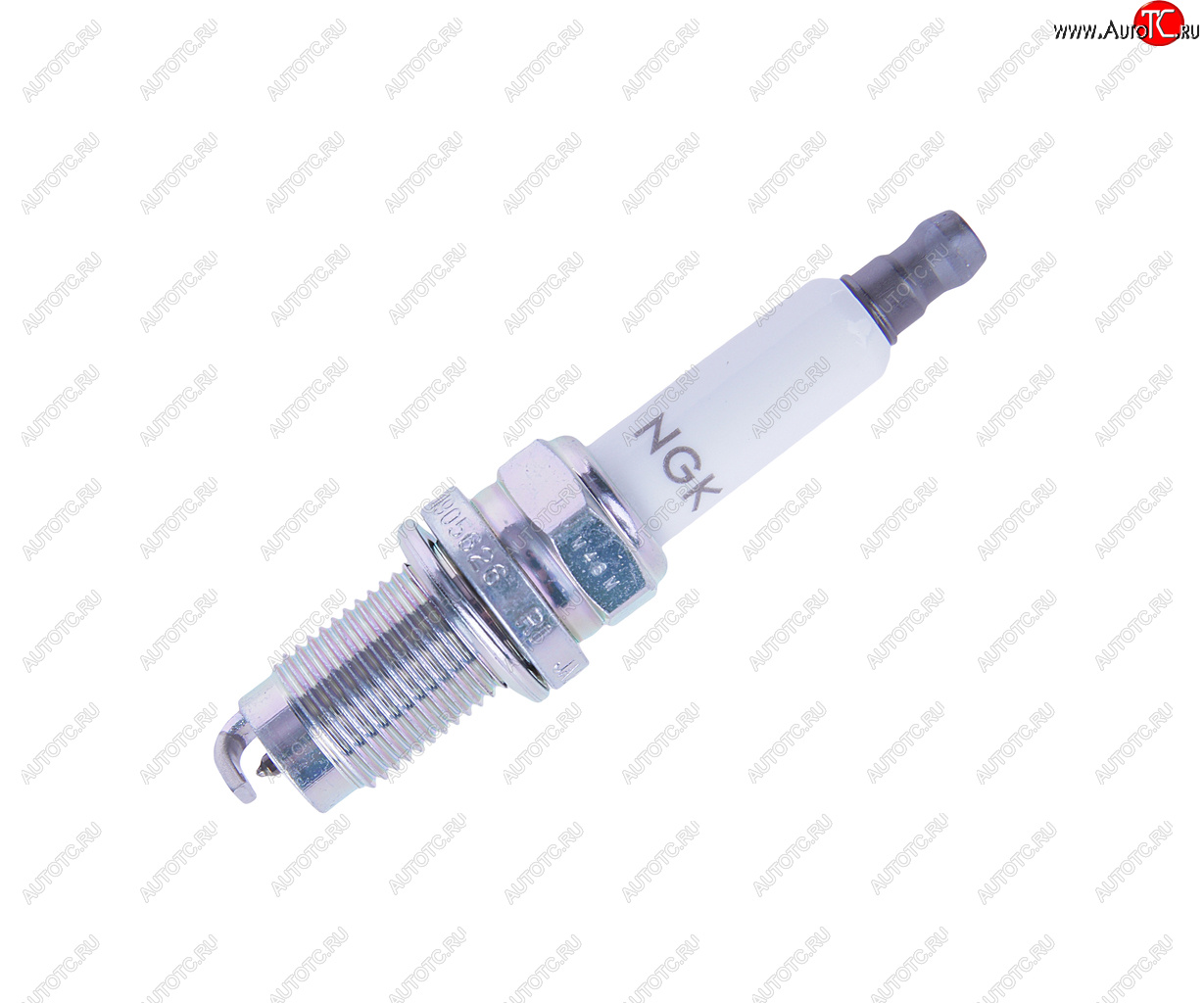 1 849 р. Свеча зажигания VAG OE VAG 101905626  с доставкой в г. Майкоп
